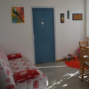 El Roble L'Aiguillon